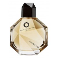 Francesca dell`Oro Ambrosine